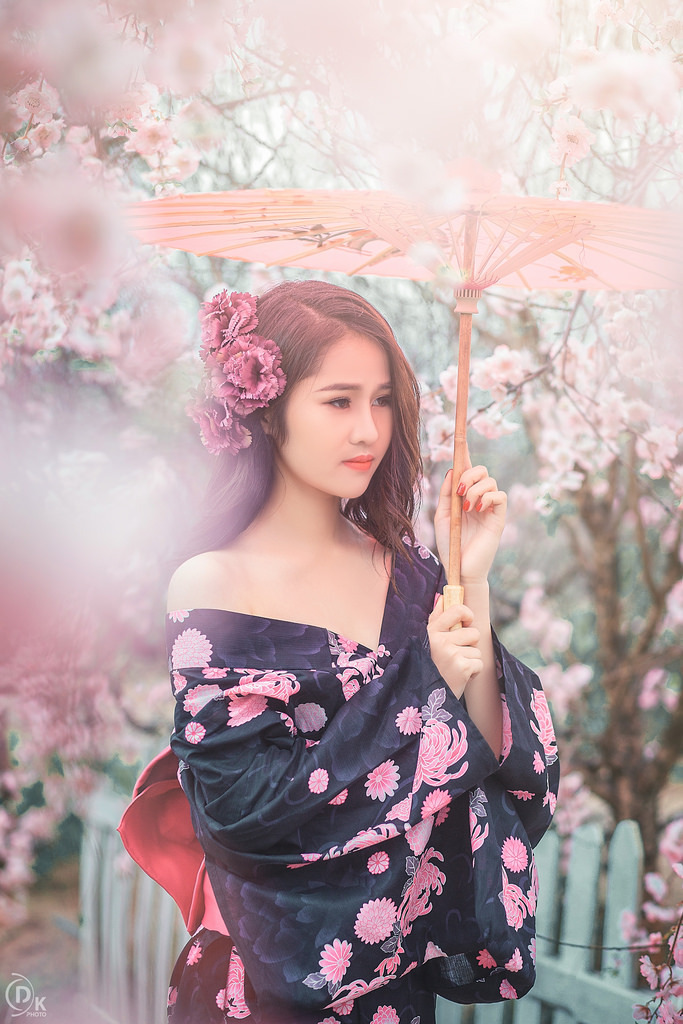 真性假愛