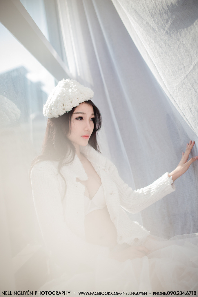 椎名由奈在線播放