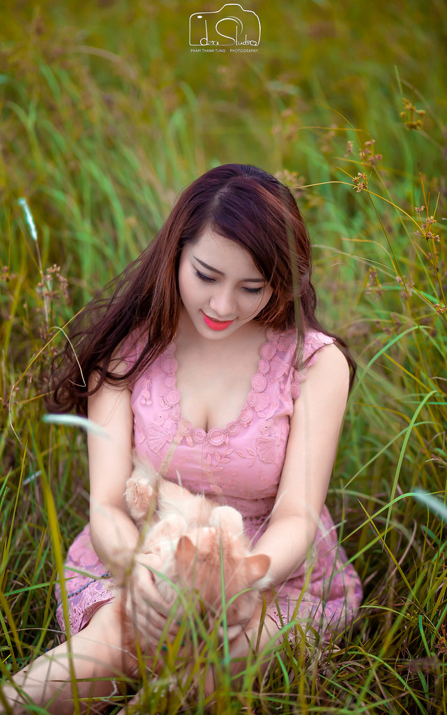 免費(fèi)觀(guān)看在線(xiàn)觀(guān)看