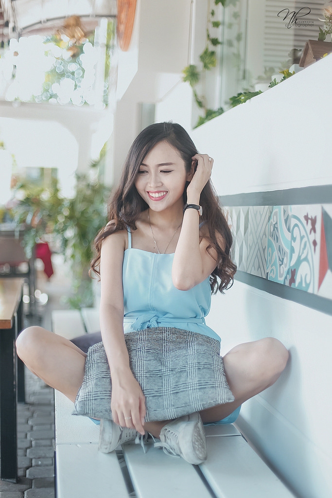 戰(zhàn)毒粵語