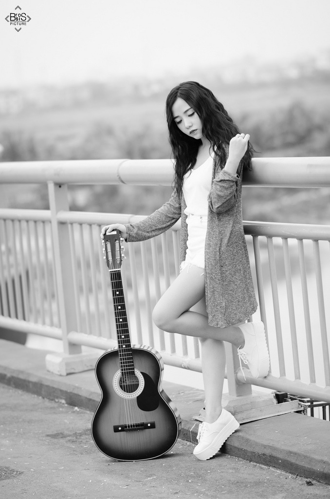 都想做好韓劇主演