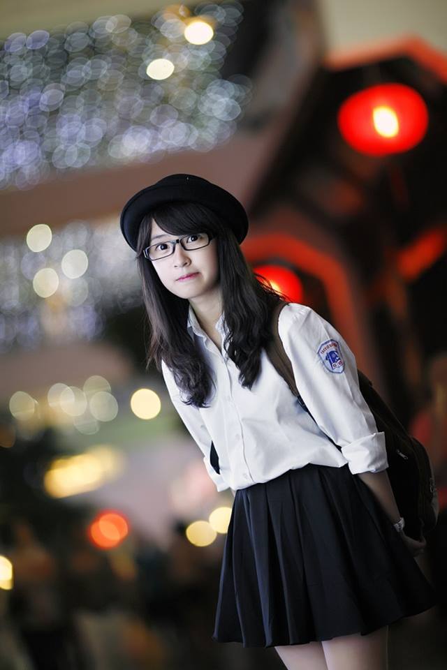 我的兩個(gè)妻子