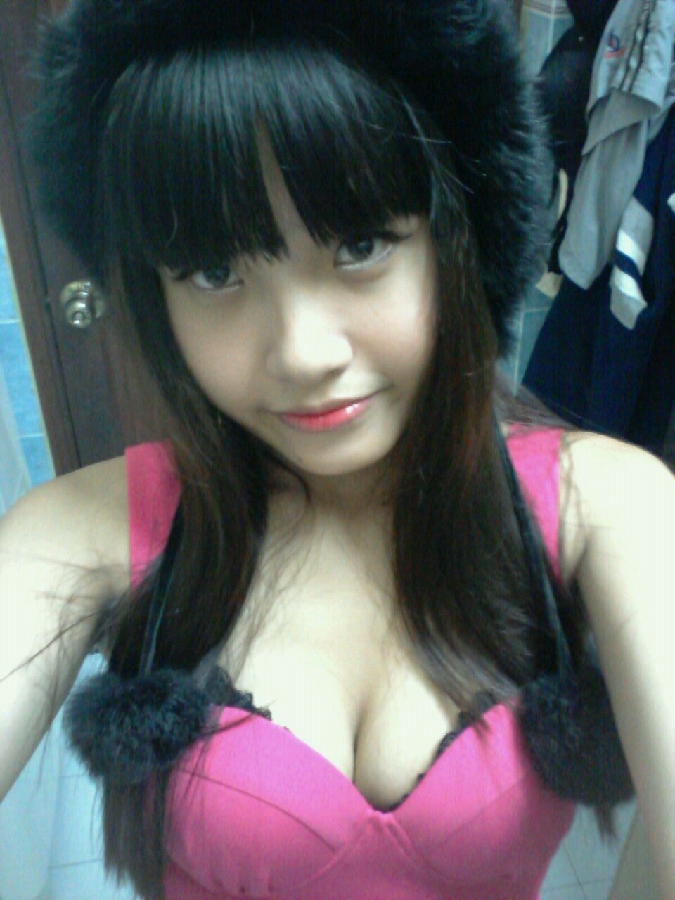 李幸芷