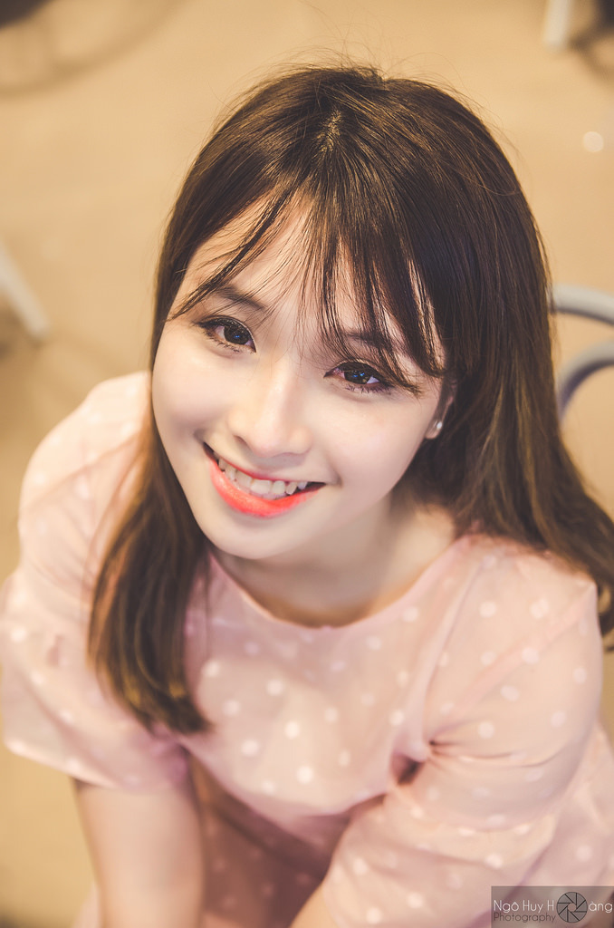 竹夫人在線觀看