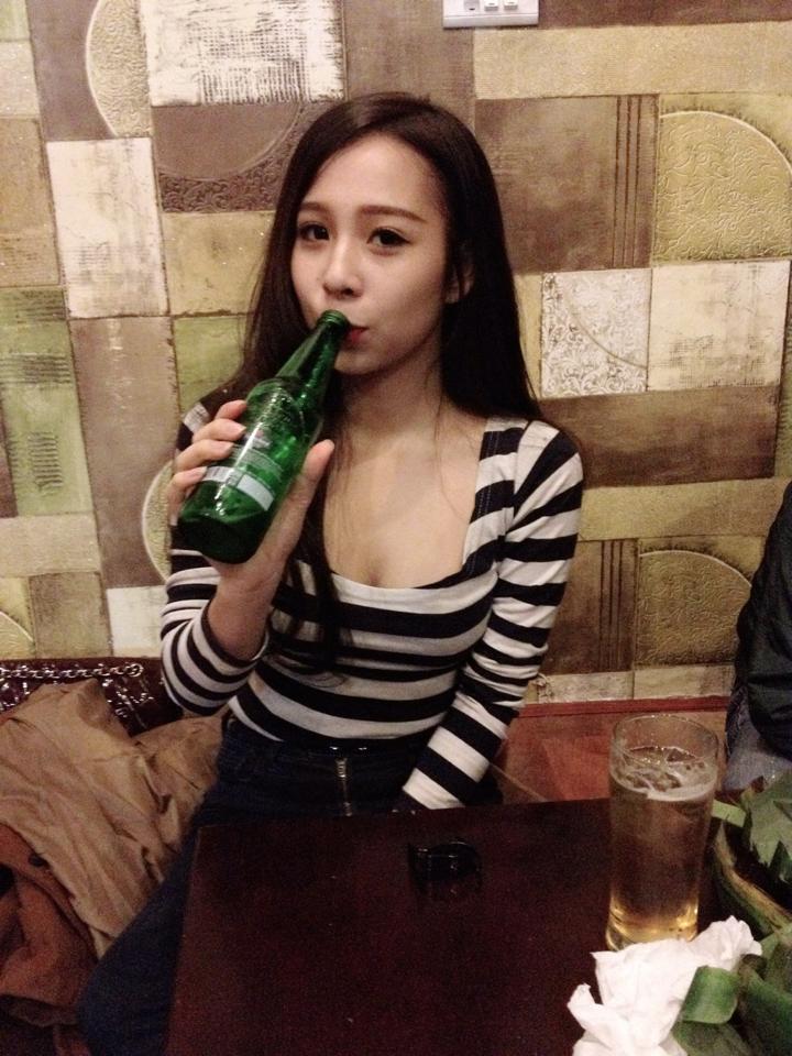 大乳視頻