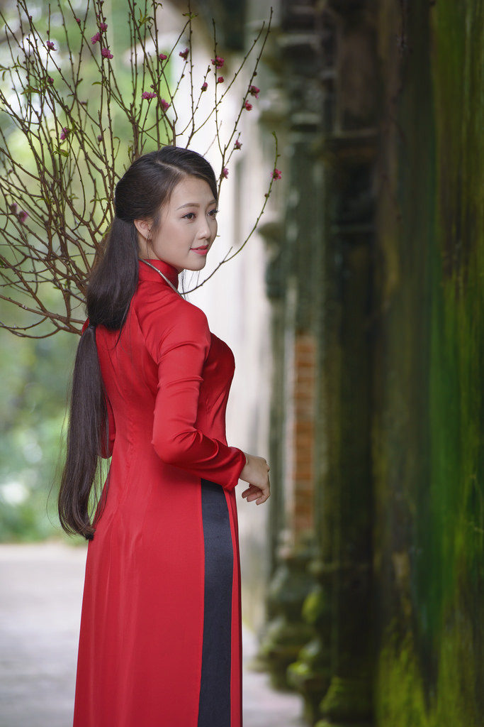 男歡女愛(ài)毛片