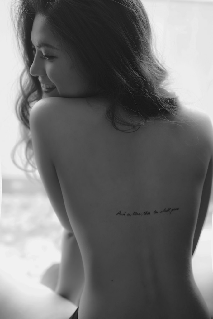 美女被男子操