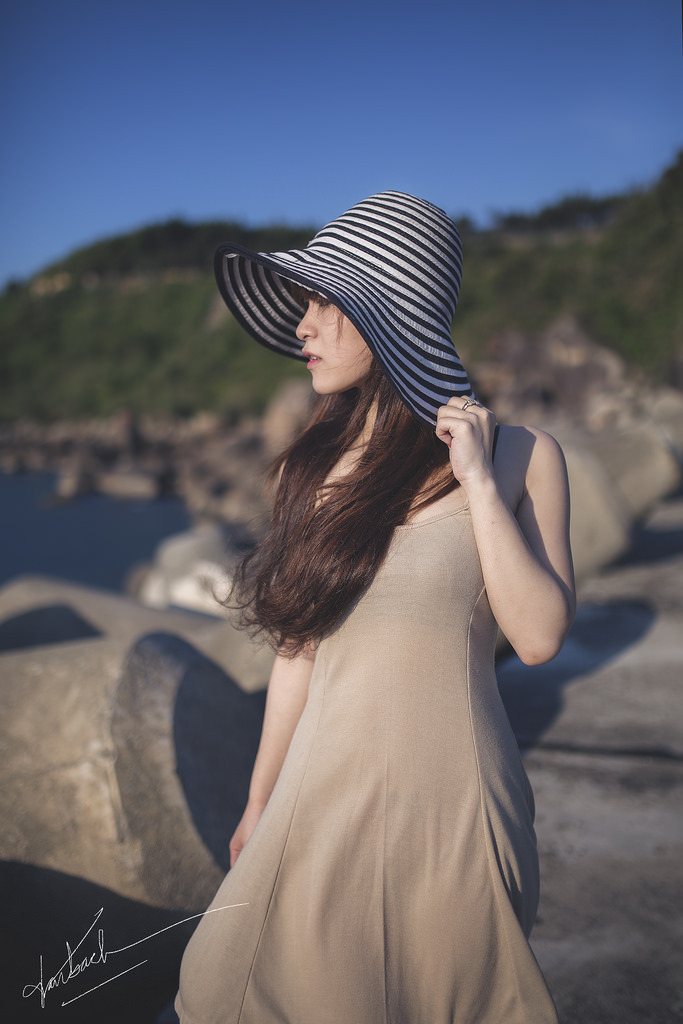 成熟的女兒免費(fèi)觀看電視劇