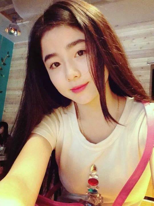 男女床上拍拍拍