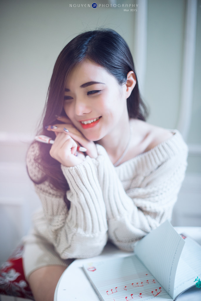 羅志祥多人運動視頻草莓視頻