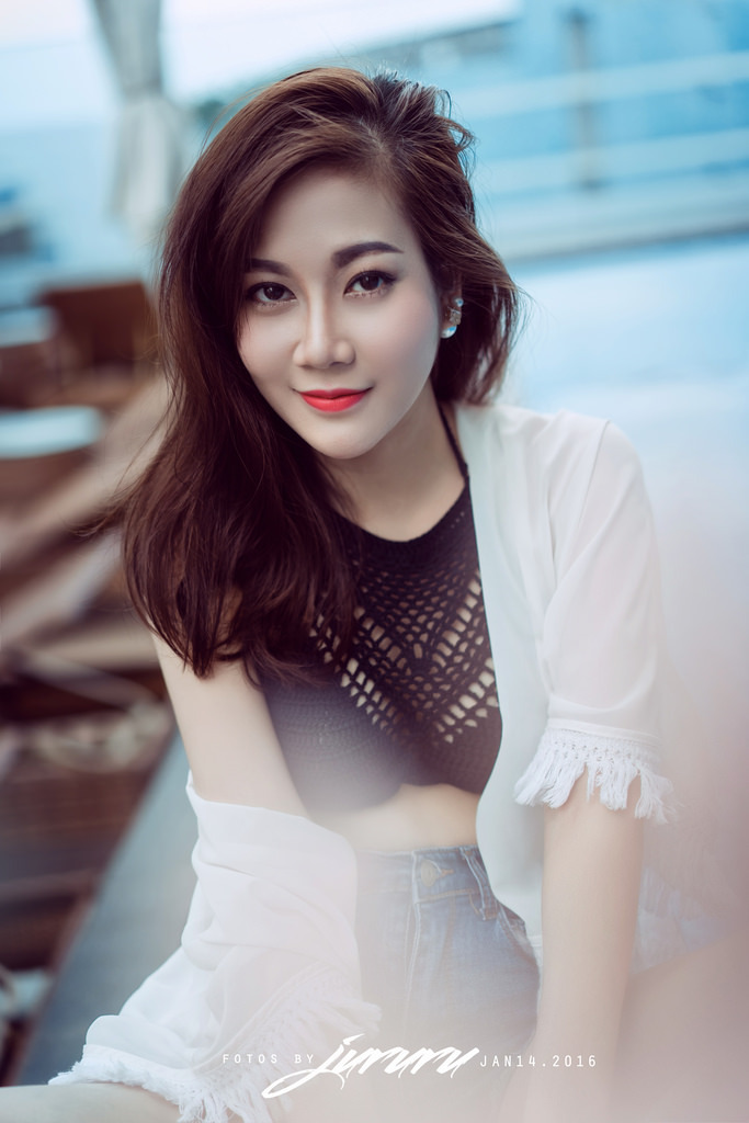 婚姻保衛(wèi)戰(zhàn)電視劇免費觀看