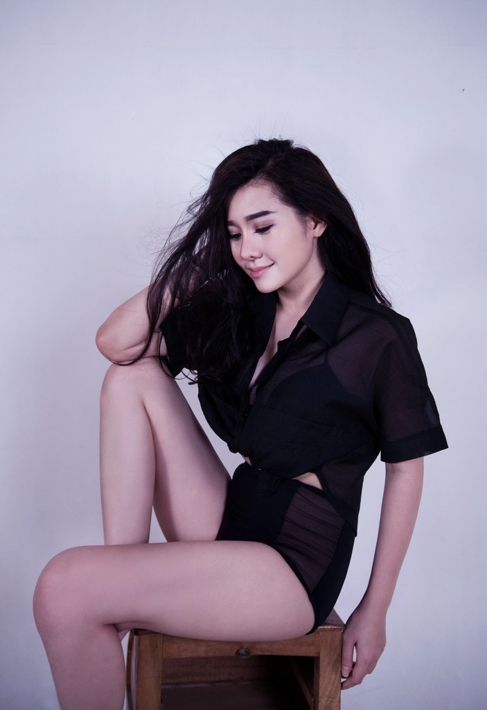 5060午夜電影
