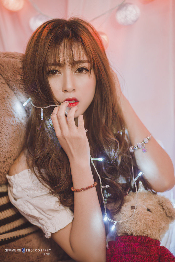 李麗珍《巨乳》電影