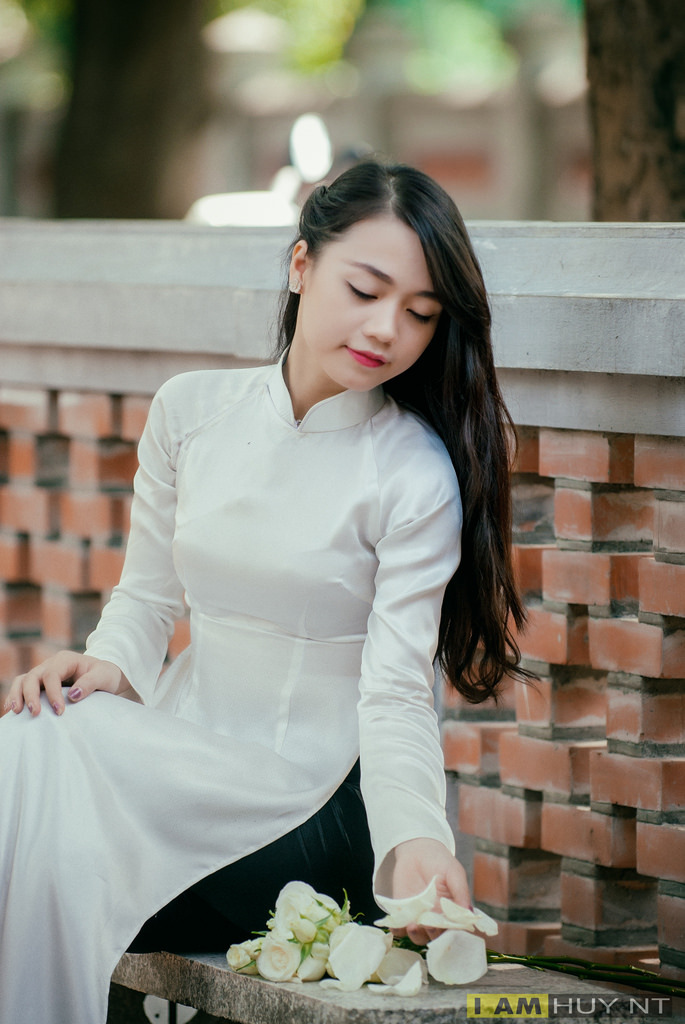 免費(fèi)一級(jí)特黃3大片視頻