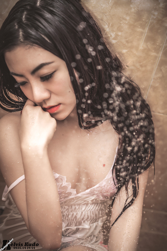《迪拜的女孩》完整版在線觀看
