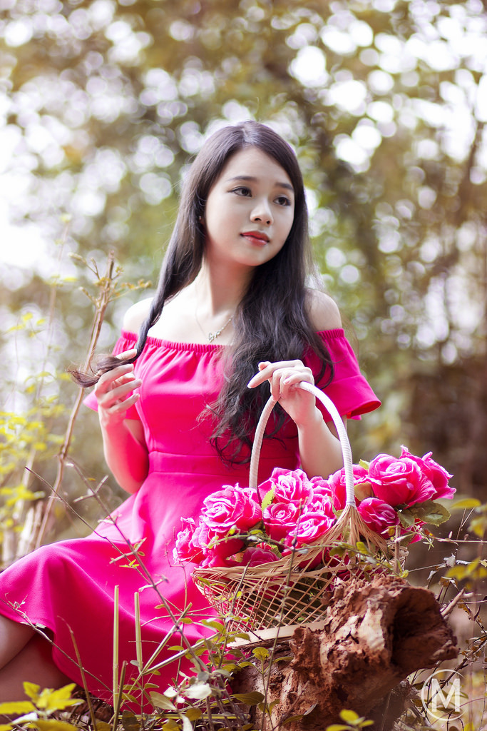 小蜜桃三