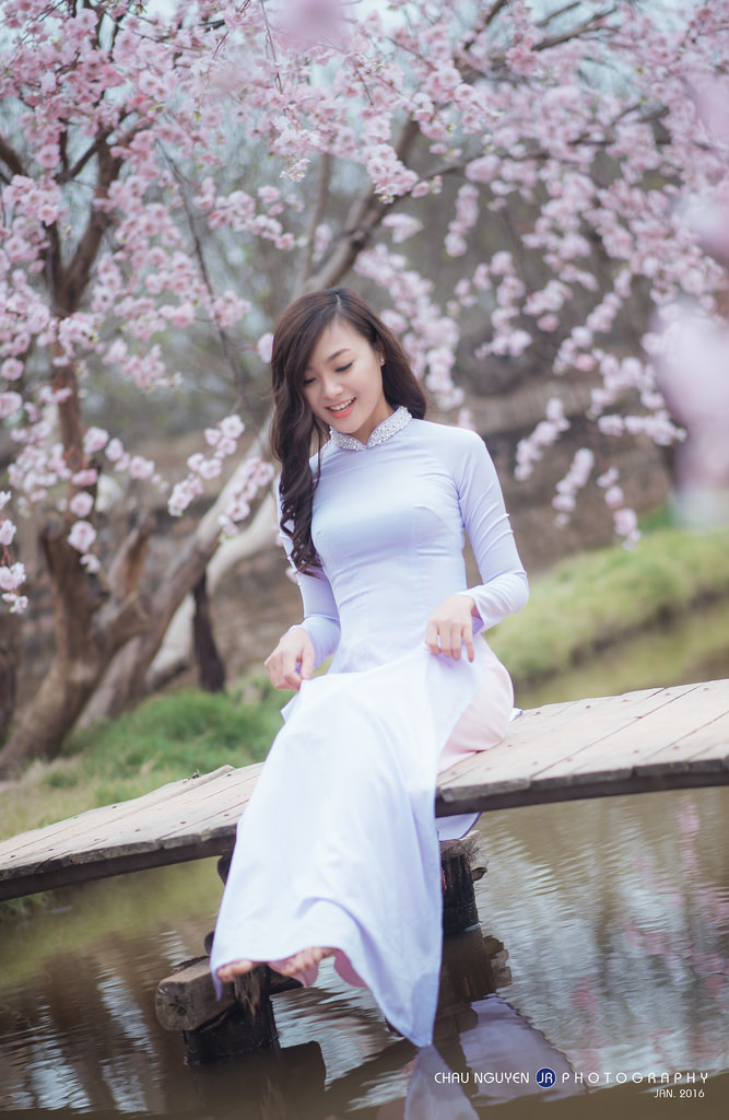 國產(chǎn)在線觀看