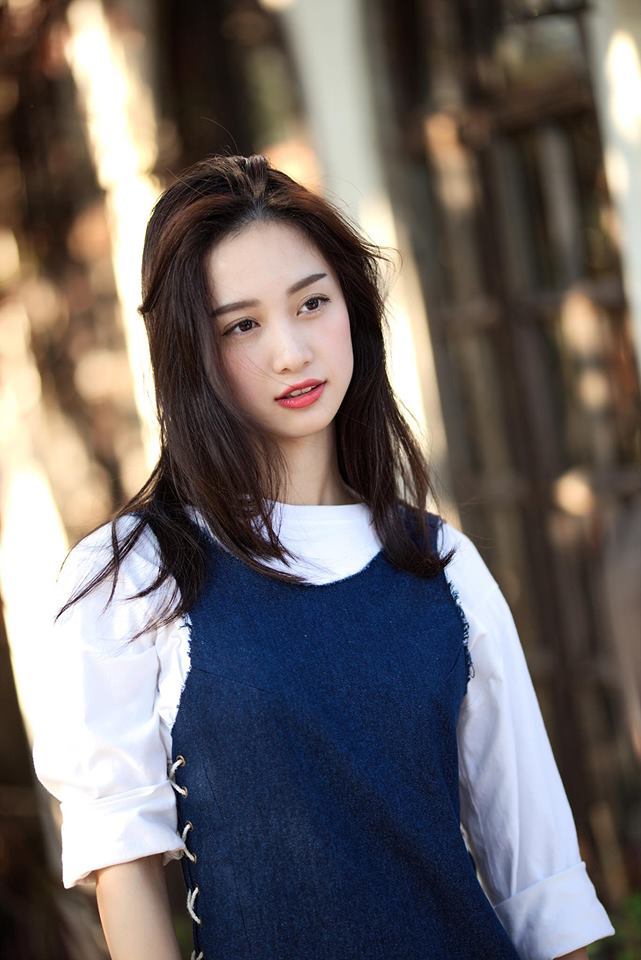電視劇六姐妹免費(fèi)觀看全集