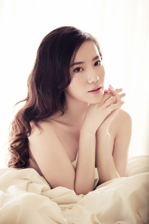 愛情是什么1至66集國語版劇情