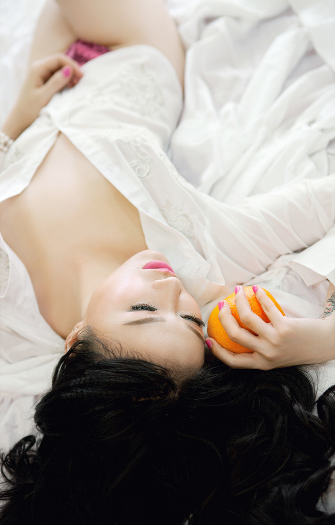 成人在線免費(fèi)觀看視頻網(wǎng)站