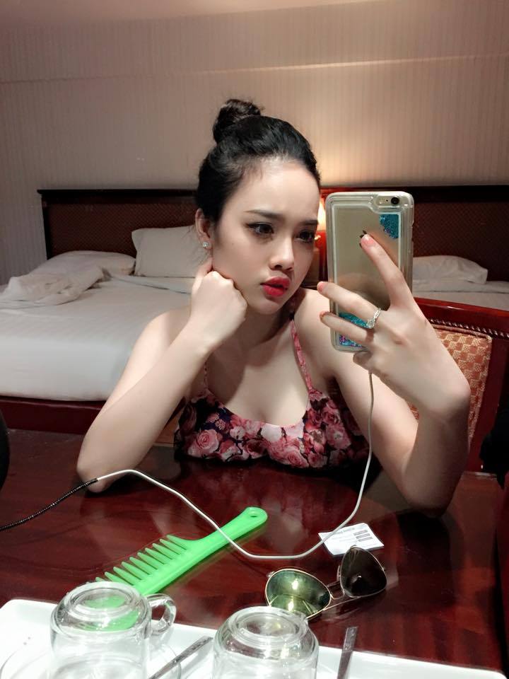 a級特黃的片子