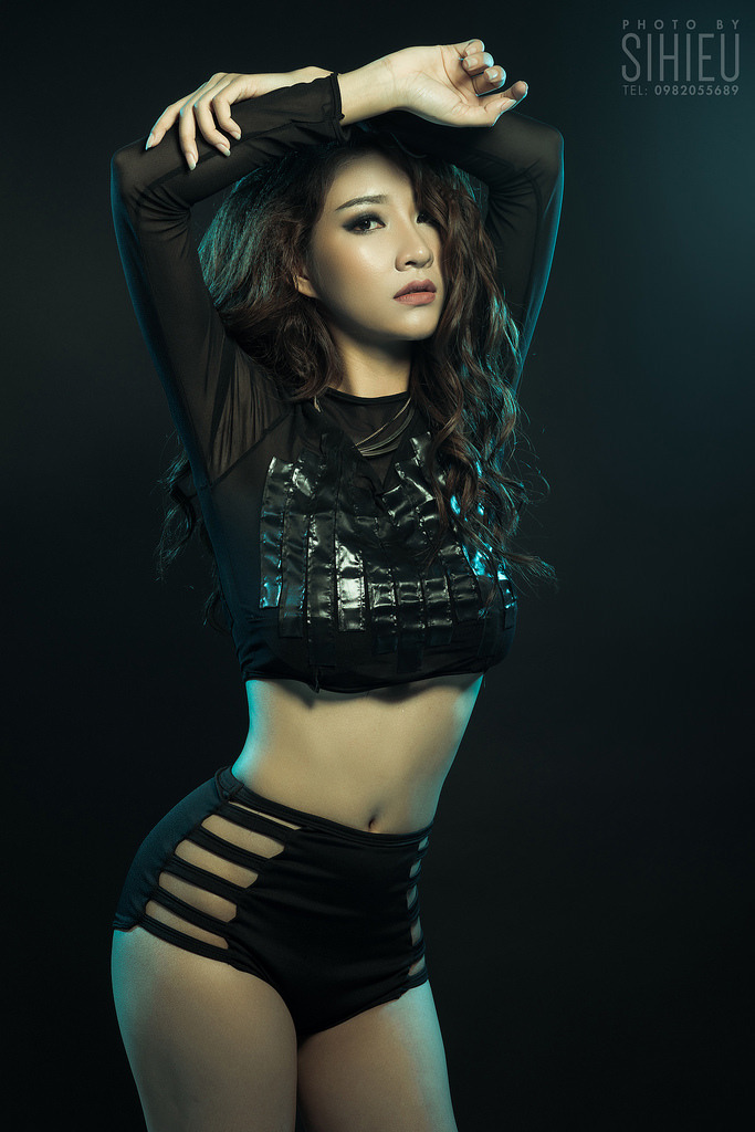 韓國電影少婦3
