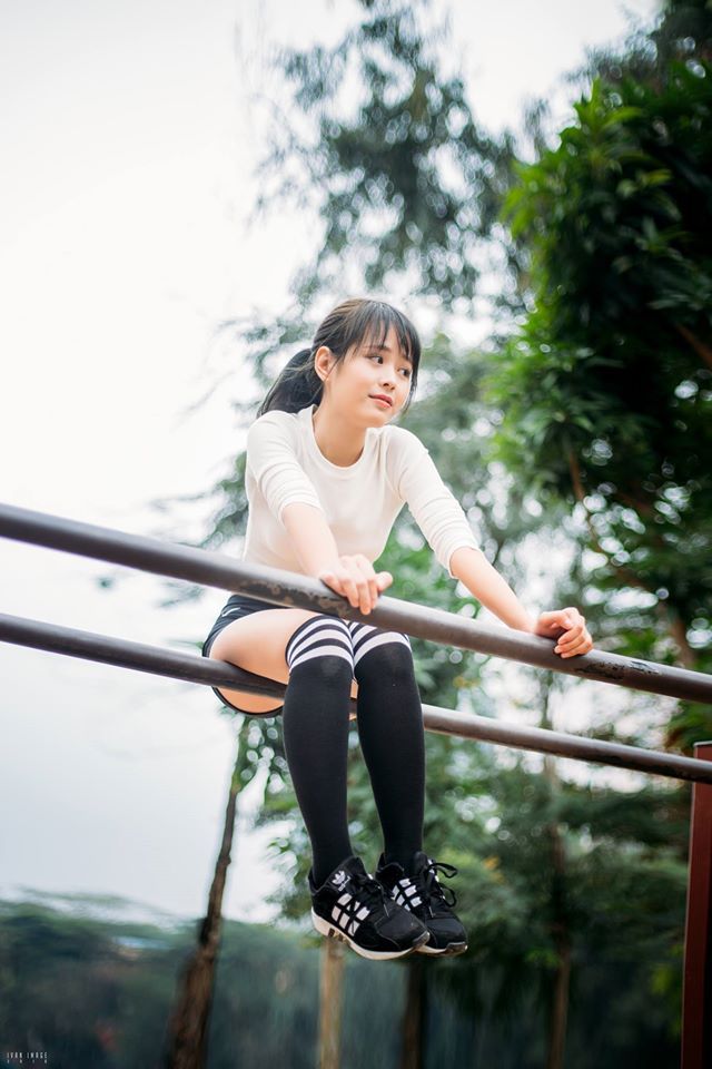 377p人體粉嫩胞高清視頻