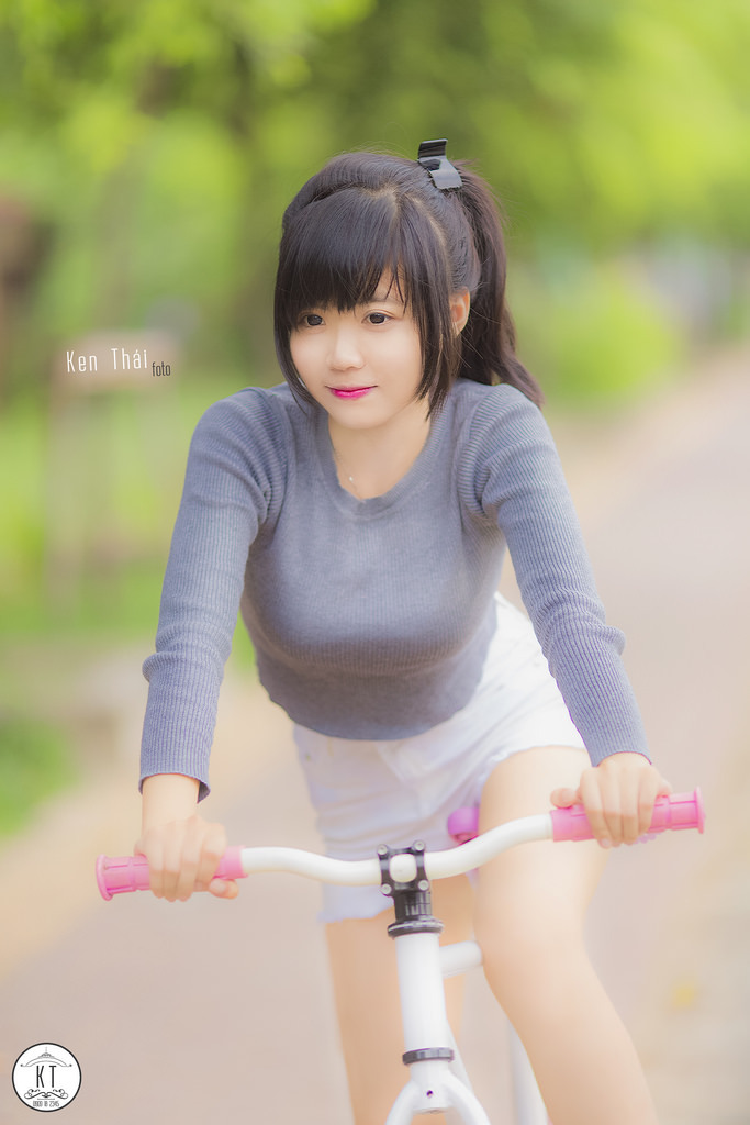 一路向北免費(fèi)看