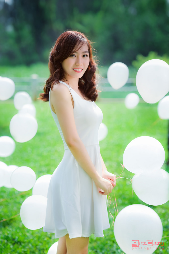 歐美午夜免費
