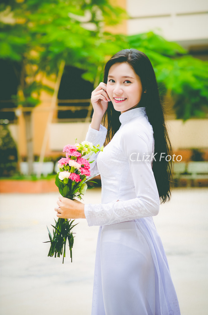 愛(ài)如潮水未刪減版