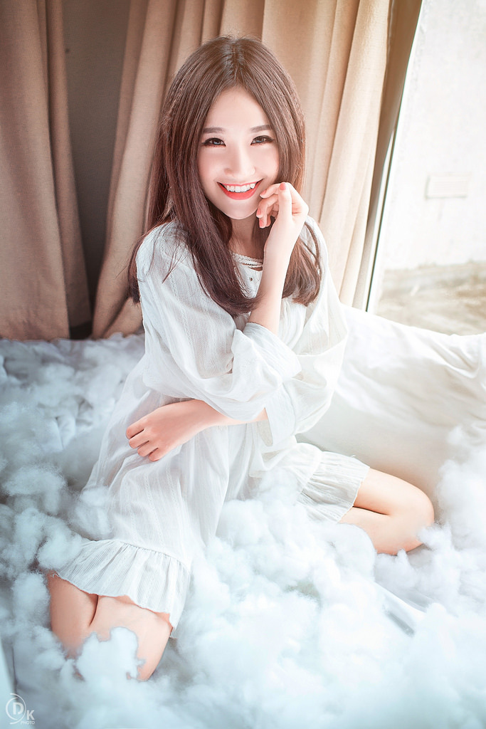 韓國電影善良的小胰子2019