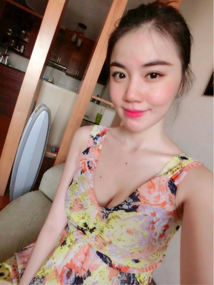 www.44hhh.com