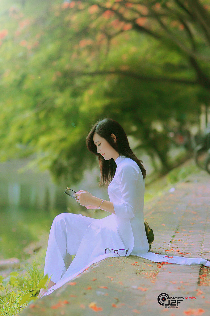 想要成為影之實(shí)力者