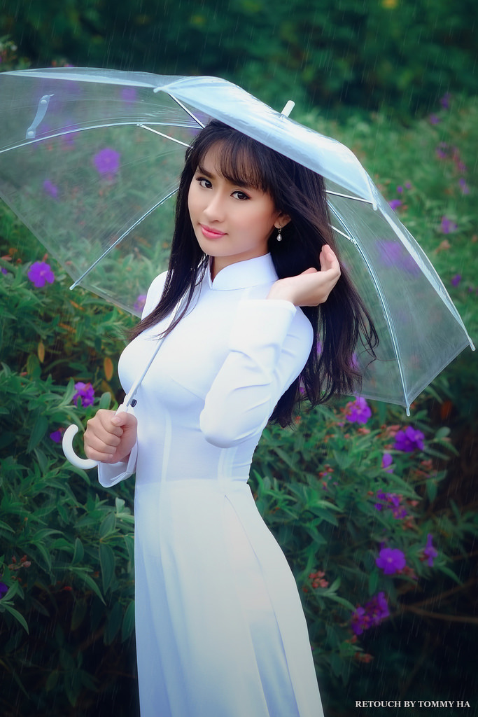 總裁有疾閃婚來(lái)襲全集免費(fèi)觀看完整版