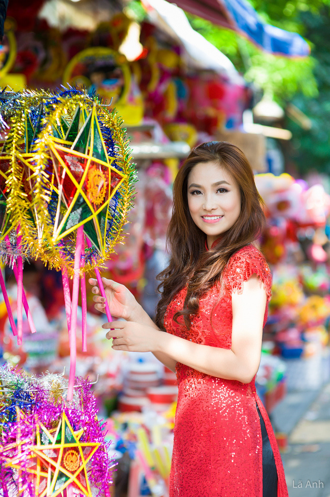 亞洲歐美另類人妖