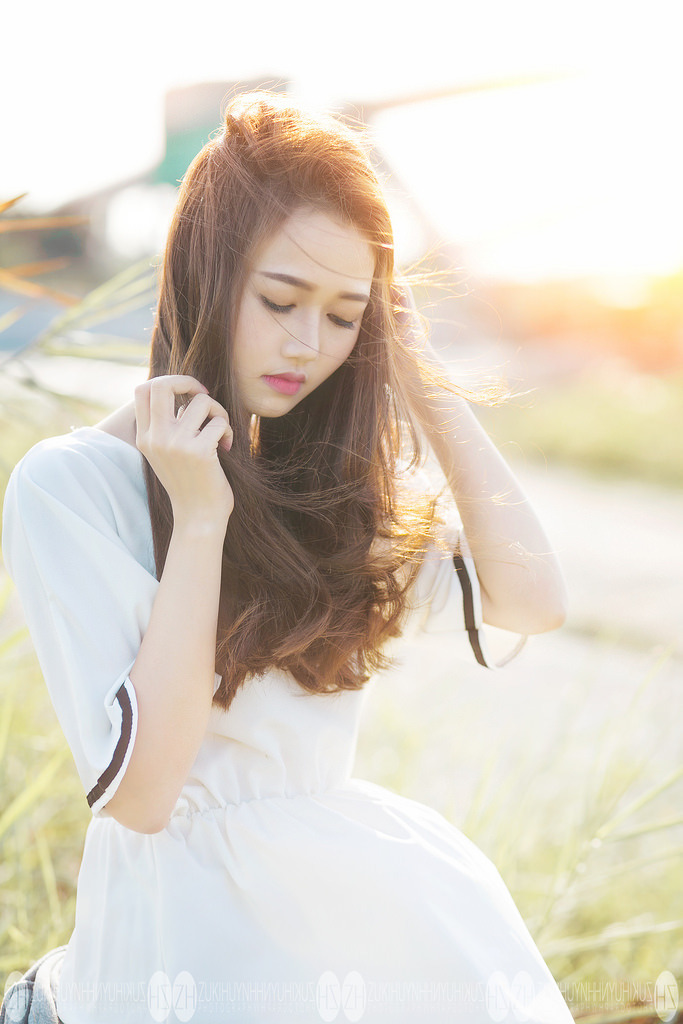 李美淑床戲無刪減版