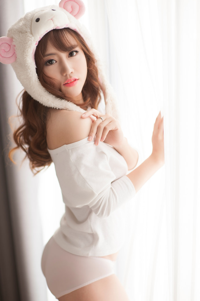 哥愛上妹妹小說by筆趣閣