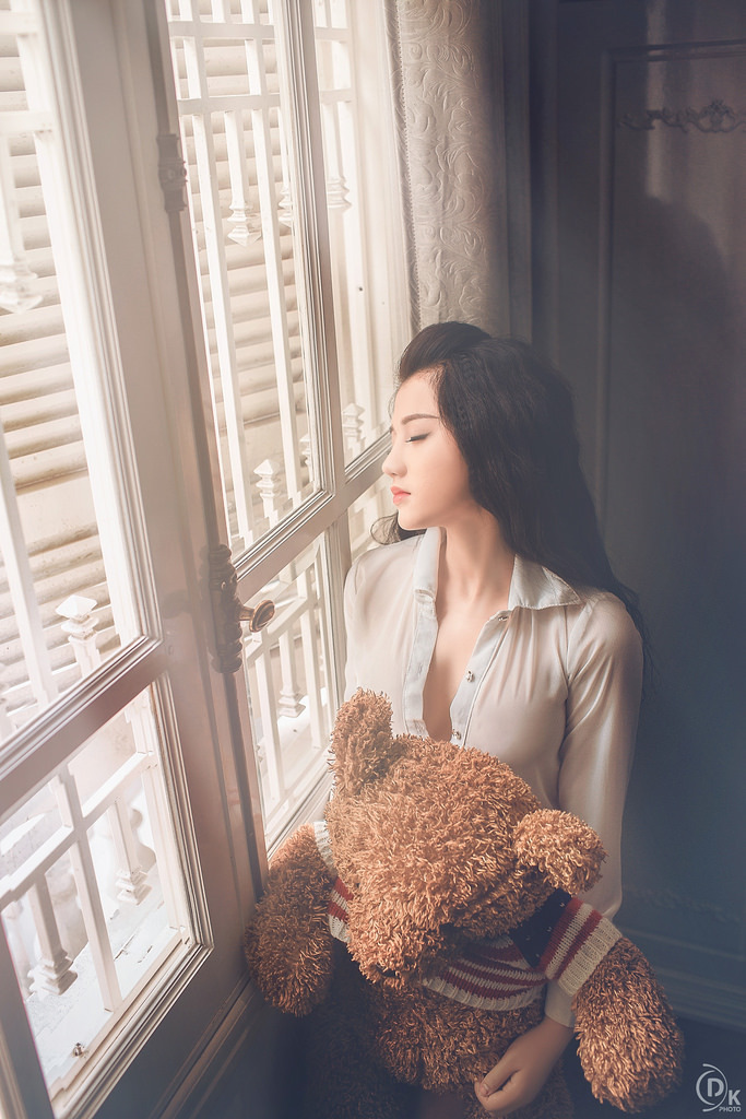 亂世佳人在線觀看免費(fèi)完整版電視劇