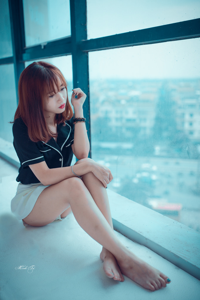 韓國倫理片新媽媽在線觀看