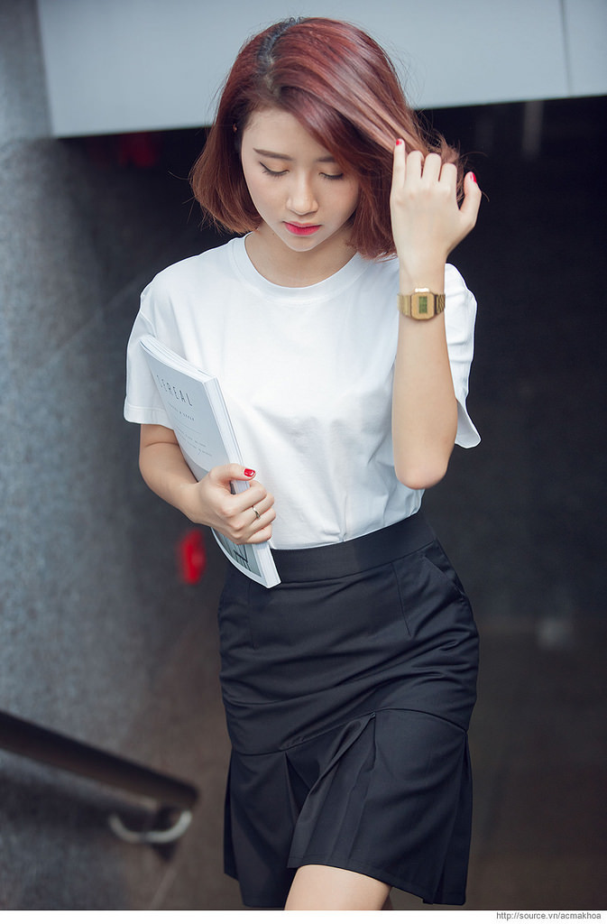大明風華電視劇