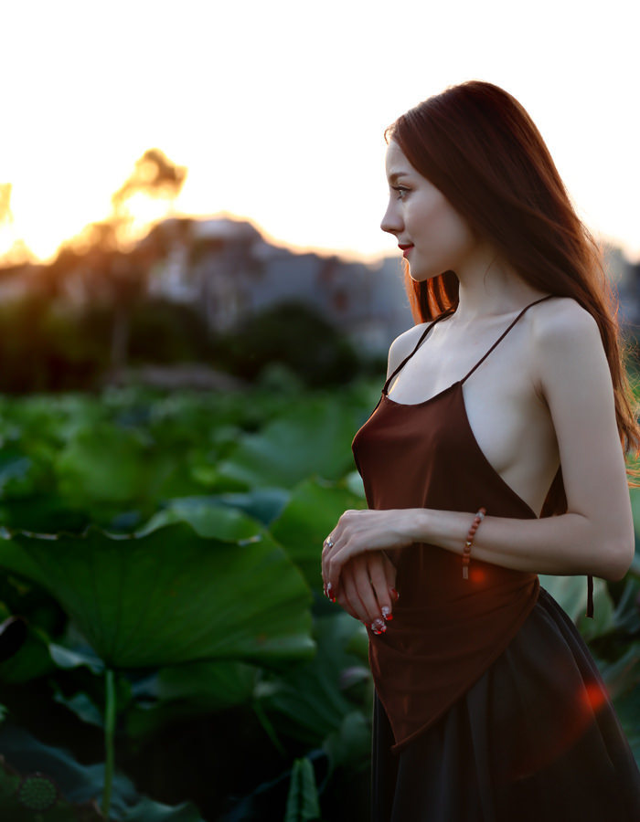 禁止的愛4