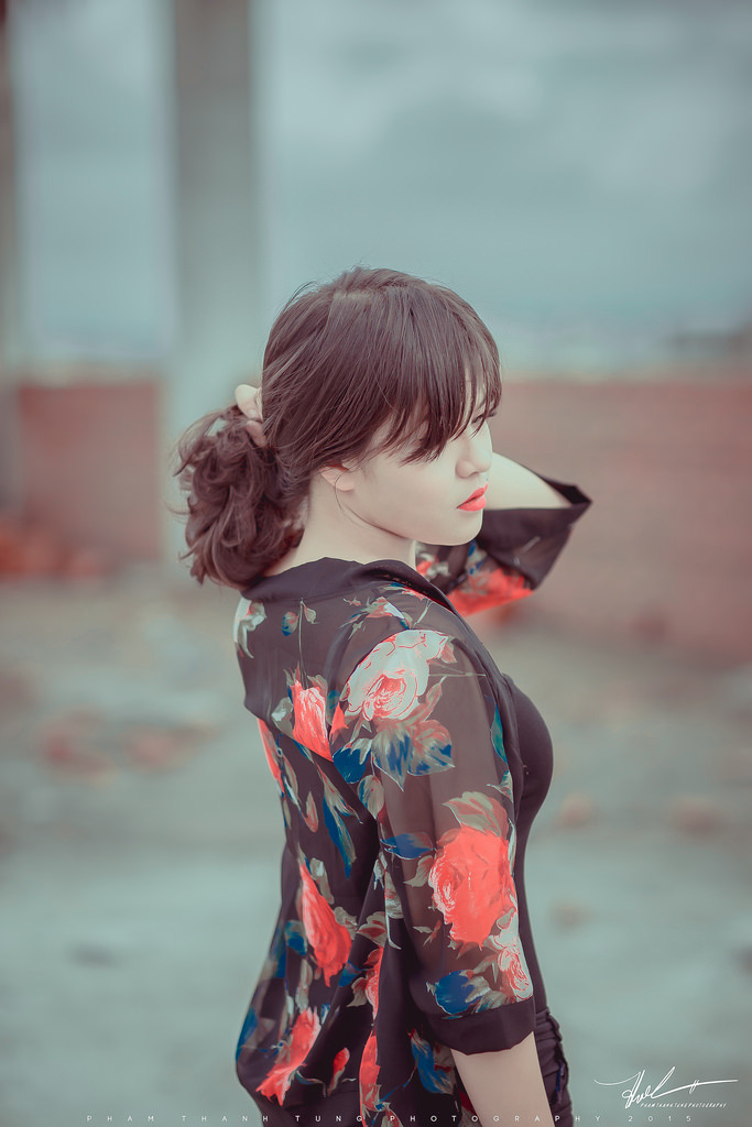 情事姐妹