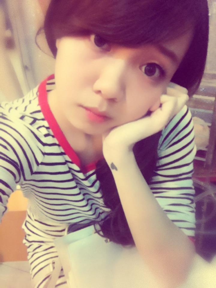 緊身裙女教師辦公室系列在