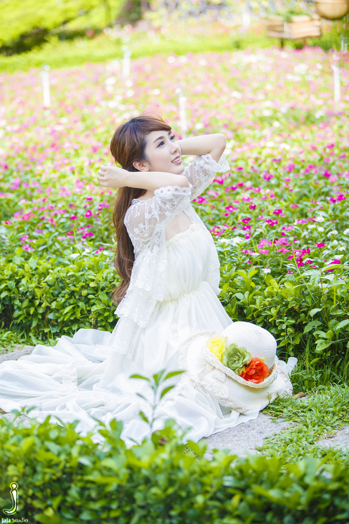 圣城風(fēng)云第二季完整在線觀看高清免費(fèi)