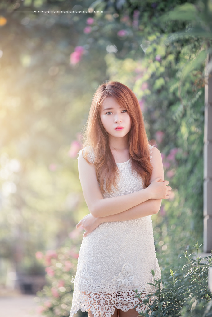 國產(chǎn)精品女同久久久久電影院