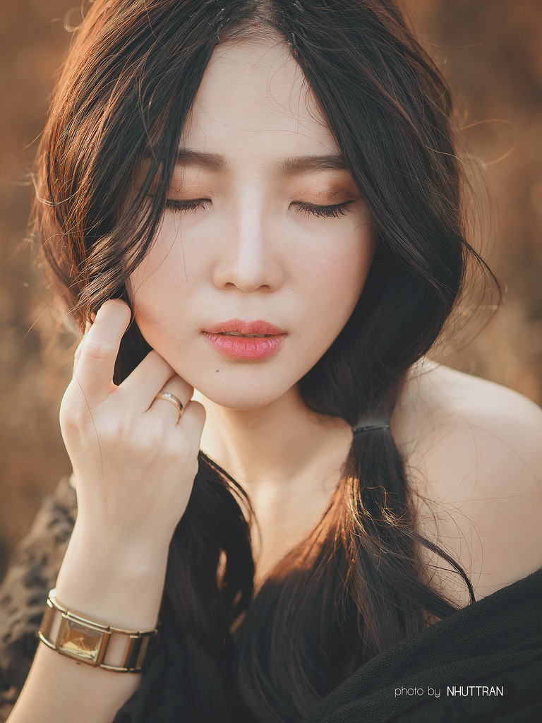 《繼承者》在線觀看