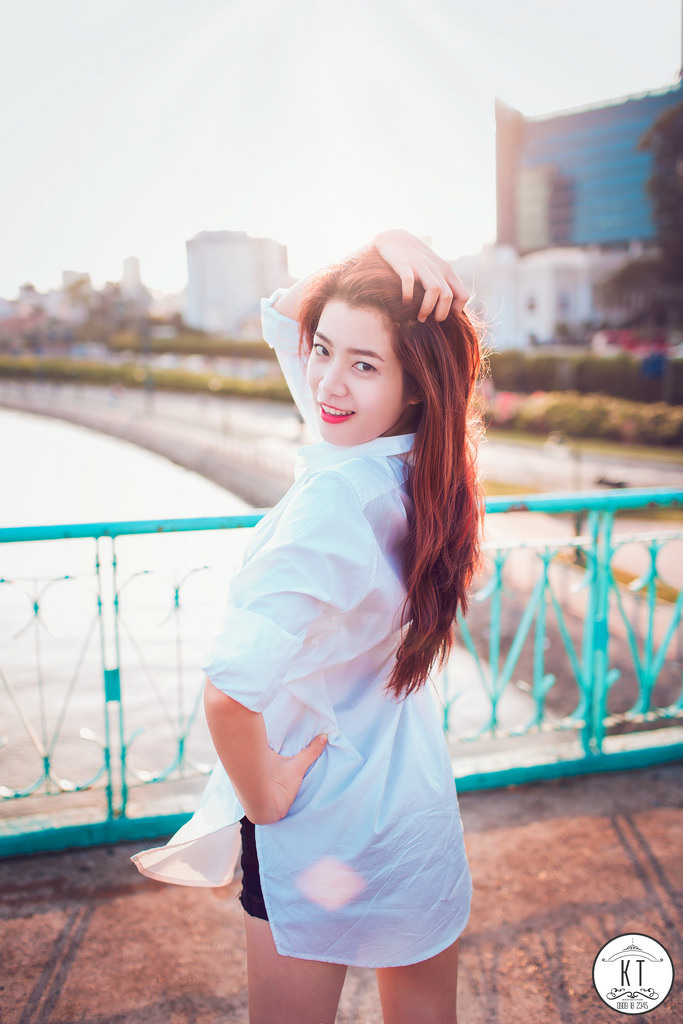 純歐美一級(jí)毛片免費(fèi)