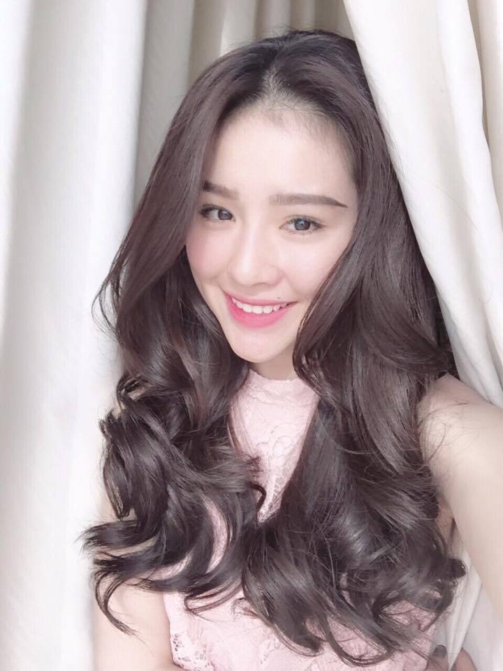 麻豆傳媒av在線播放