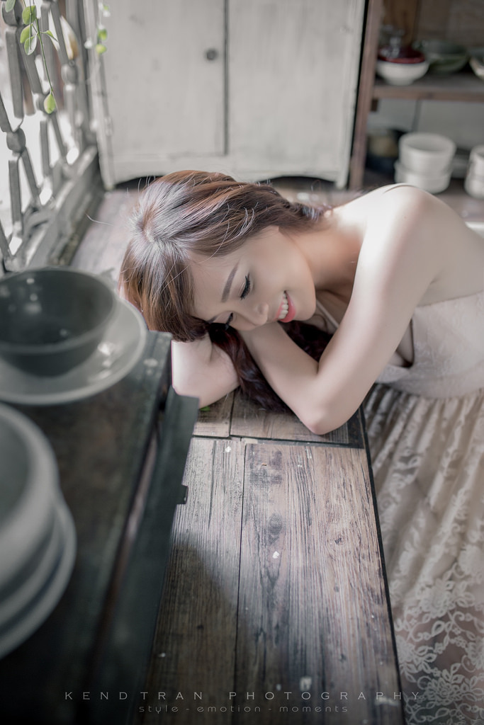 熊出沒(méi)之叢林總動(dòng)員免費(fèi)觀看在線