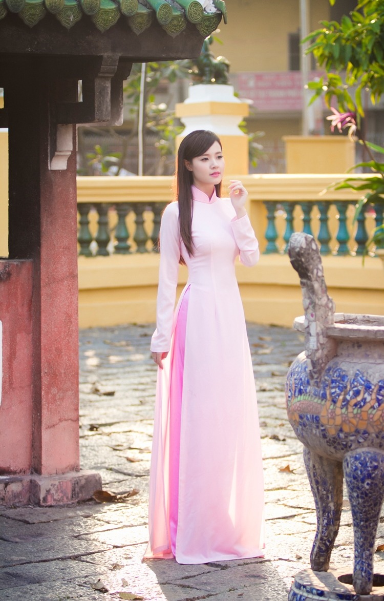 女王之家韓劇大結(jié)局